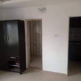 Flat / Apartment for rent Ajao Estate Bodija Extension Close To Agbowo Ibadan Oyo