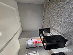 Flat / Apartment for rent Pyakasa Lugbe Abuja