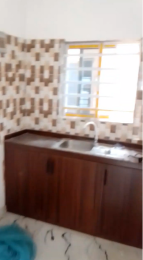 1 bedroom Flat / Apartment for rent Yetunde Brown Ifako-gbagada Gbagada Lagos