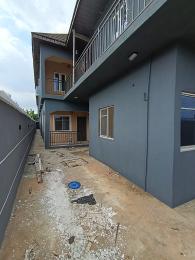 1 bedroom Flat / Apartment for rent Itele Ayobo Ipaja Lagos