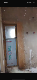 1 bedroom Flat / Apartment for rent Oworo Gbagada Lagos