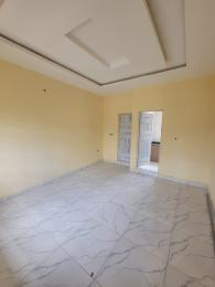 1 bedroom Flat / Apartment for rent Lugbe Abuja Lugbe Abuja