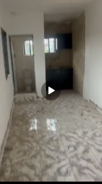 Flat / Apartment for rent Onipanu Shomolu Lagos