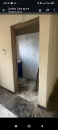 1 bedroom House for rent Nipco Elelu Alakia Ibadat Alakia Ibadan Oyo