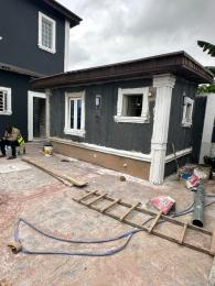 1 bedroom Flat / Apartment for rent Nnpc Golden Spoon Area Ayobo Ipaja Lagos