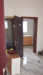 1 bedroom Flat / Apartment for rent Phase 1 Magodo Kosofe/Ikosi Lagos