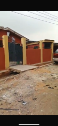 1 bedroom Flat / Apartment for rent Itire Surulere Lagos