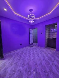 1 bedroom Flat / Apartment for rent Ogudu Ogudu Lagos