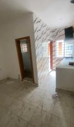 Flat / Apartment for rent Gbagada Phase 2 Gbagada Lagos
