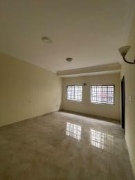 1 bedroom Flat / Apartment for rent Palmgrove Shomolu Lagos