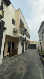 Flat / Apartment for rent Jibowu Yaba Lagos