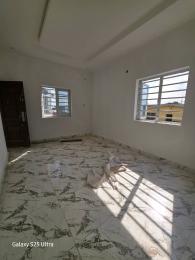 Flat / Apartment for rent Palmgroove Shomolu Lagos
