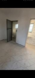 1 bedroom Flat / Apartment for rent Ladilak, Bariga Shomolu Lagos