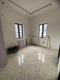 Flat / Apartment for rent Gbagada Phase 1 Gbagada Lagos