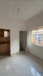 Flat / Apartment for rent Gbagada Phase 1 Gbagada Lagos