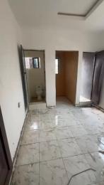 Flat / Apartment for rent Gbagada Phase 1 Gbagada Lagos