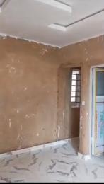Flat / Apartment for rent idi- Araba Surulere Lagos