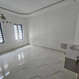 Flat / Apartment for rent New garage Gbagada Lagos