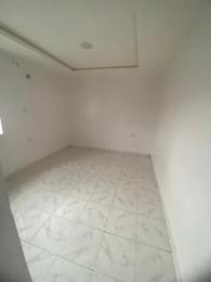 1 bedroom Flat / Apartment for rent New garage Gbagada Lagos
