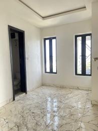 Flat / Apartment for rent Charley Boy Gbagada Phase 1 Gbagada Lagos