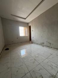 Flat / Apartment for rent Pedro Rd Obanikoro Shomolu Lagos