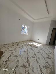 Flat / Apartment for rent Pedro Gbagada Phase 1 Gbagada Lagos