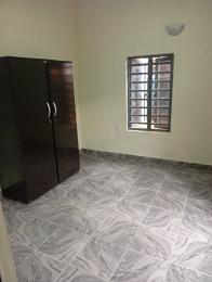 Flat / Apartment for rent Pedro Adesanya Gbagada Lagos