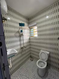 Flat / Apartment for rent Ogudu GRA Ogudu Lagos