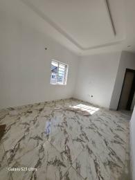 Flat / Apartment for rent Ogudu-Orike Ogudu Lagos