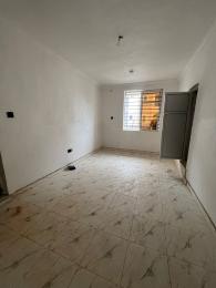 Flat / Apartment for rent New garage Gbagada Lagos
