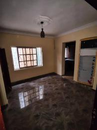 Flat / Apartment for rent Charley Boy Gbagada Phase 1 Gbagada Lagos