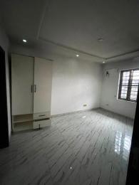 Flat / Apartment for rent Pedro Famous Bustop Gbagada Phase 1 Gbagada Lagos