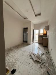 Flat / Apartment for rent New garage Gbagada Lagos