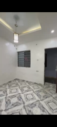 1 bedroom Flat / Apartment for rent Ikeja Street Ikeja Lagos