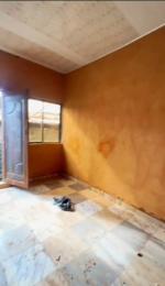 Flat / Apartment for rent Bariga Shomolu Lagos