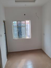 Flat / Apartment for rent Off First Gate Bus Stop, Odongunyan Ikorodu Lagos