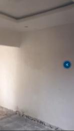 Flat / Apartment for rent Bariga Shomolu Lagos