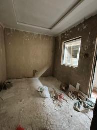 1 bedroom Flat / Apartment for rent Bariga, Lagos. Bariga Lagos