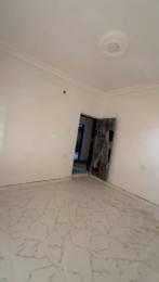 1 bedroom Flat / Apartment for rent Akoka,yaba Akoka Yaba Lagos