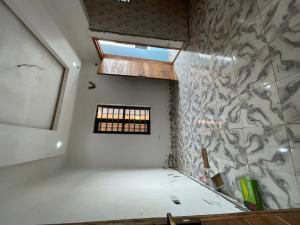 1 bedroom Flat / Apartment for rent Akoka Yaba Lagos Akoka Yaba Lagos