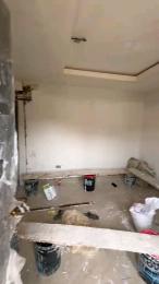 1 bedroom Flat / Apartment for rent Alapere Off Agidi Rd Ketu Lagos