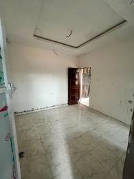 1 bedroom Flat / Apartment for rent Shomolu, Lagos. Shomolu Lagos