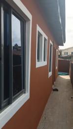 Flat / Apartment for rent Akoka Yaba Lagos