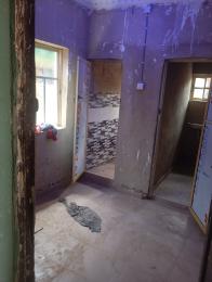 1 bedroom Flat / Apartment for rent Ogudu Ogudu Lagos