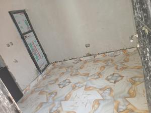 1 bedroom Flat / Apartment for rent Ogudu Ogudu Lagos