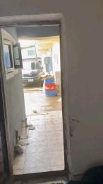 Flat / Apartment for rent Shomolu Lagos