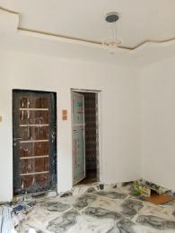 1 bedroom Flat / Apartment for rent Orilowo Ejigbo. Orilowo Ejigbo Lagos
