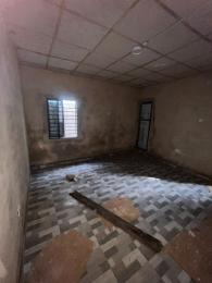 1 bedroom Flat / Apartment for rent Olayinke Street Meiran Ekoro Abule Egba Abule Egba Lagos