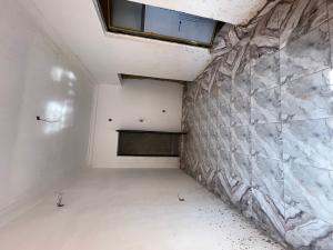 1 bedroom Flat / Apartment for rent Shomolu Lagos Shomolu Shomolu Lagos