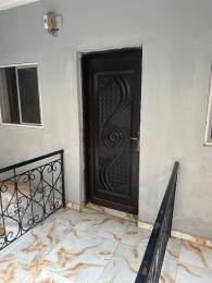 1 bedroom Flat / Apartment for rent College Road Ifako-ogba Ogba Lagos